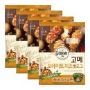 고메 이미지