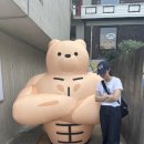 네일모어드 이미지