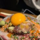 랭귀지팩토리 | 나고야 맛집 추천 우나기노 우나야스 가성비 히츠마부시, 사카나 팩토리 카이센동 내돈내산 후기