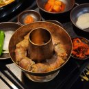수백당 사송신도시점 이미지
