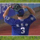 울진문화원 | 바쁘지만 여행중🥪🥖