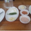 행복돼지국밥 이미지