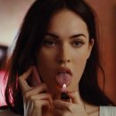 다니엘어린이집 | ~ 최근에 본 영화 드라마 리뷰 후기 ~