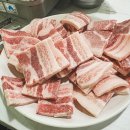 정애식당 | 천안 봉명동 정애식당, 내돈내산 솔직 후기