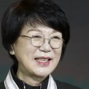 박준혁
