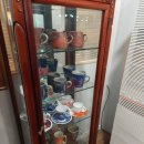 이안애 | 강남역 타로 &amp; 사주 데이트 추천 프라이빗한 상담과 풍성한 이벤트가 가득한 사주카페 이안애 방문후기