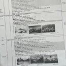 밸마운트3 이미지