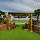 사임당공원 | 거동 힘드신 부모님 위한 일산 동구 요양원 추천 사임당재활요양원 부모님을 위한 최적의 선택