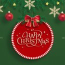 포근한소아청소년과의원 이미지