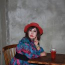 943킹스크로스 이미지