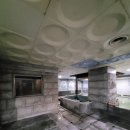 해동참숯가마사우나 이미지