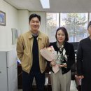 주식회사 천경