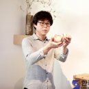 쉼이있는집 이미지