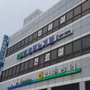 PSI한솔비뇨기과의원 이미지