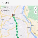 세인모텔 이미지