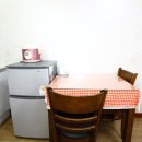 주문진펜션 이미지