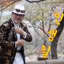 (주)현대기획