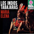 El condor pasa / Los Indios Tabajaras(로스 인디오스 타바하라스) 이미지