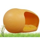 펫아지트 이미지