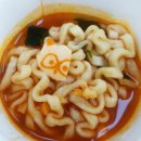 (주)알티에이 이미지