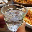 금암동태마을 이미지