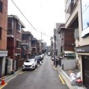 신림동 제1공영주차장 네이버블로그