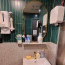 이삭세탁 | 강북 번동 스터디카페, 멘토즈 스터디카페 강북번동점 추천. 내돈내산 이용 후기