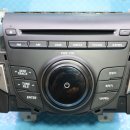 수원-0514 이미지