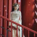 순아이즈(舜eyes) | [#The_TENSE] 태연의 10년을 기념하며.