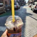 컴포즈커피신평점