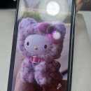 윤블링네일