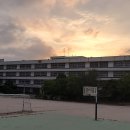 베스트프렌드 PC방 이미지