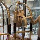 온오프짐 3호점 | 서울호텔추천] 힐튼 가든 인 서울 강남 2 Double Deluxe Room 친구 4명 브라이덜샤워 숙소 조식 후기 리뷰!