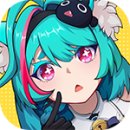 (주)큐브플레이 이미지