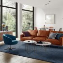 아틀리에 이미지