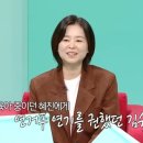 연기마트 이미지