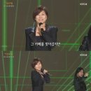 가요무대 - 태백시 황지로 184 | 가요무대