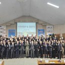 중앙열쇠 이미지