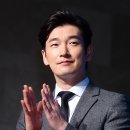 조승우 카카오 검색결과