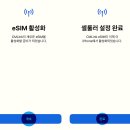 주식회사 바다베개 | 발리 샤워 필터 여행 준비물 체크리스트 필수인 이유