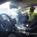 복지북부충전소 이미지