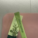 리즈핏 | 메디리즈 핏톡스 네오틴 내돈내산 '2주 성공' 후기 (다이어트 보조제)