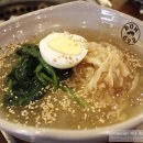 달봉이국수 이미지