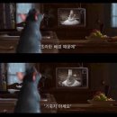 책과비디오 | 여름 비디오