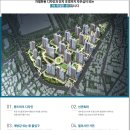 수원-1226 이미지