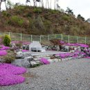 변응정 사당 이미지