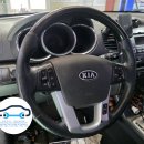 헬로모터스 이미지