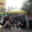 구립둔촌어린이집