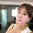 에이트제이