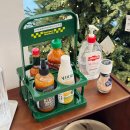 강남-150 이미지